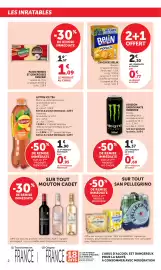 Catalogue Bi1 page 2