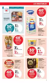 Catalogue Bi1 page 3