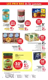 Catalogue Bi1 page 4