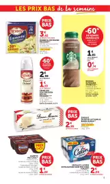 Catalogue Bi1 page 5