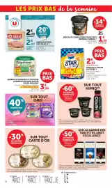 Catalogue Bi1 page 6