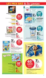 Catalogue Bi1 page 7