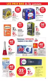 Catalogue Bi1 page 9