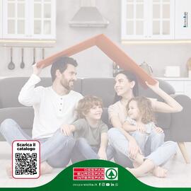 Volantino Eurospar Pagina 16