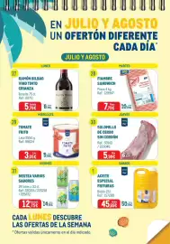 Catálogo Makro Página 1