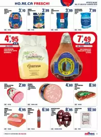 Volantino Adhoc Pagina 11