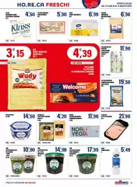 Volantino Adhoc Pagina 13