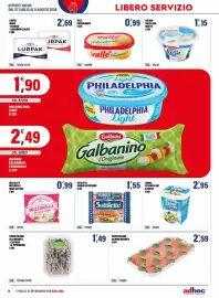 Volantino Adhoc Pagina 14