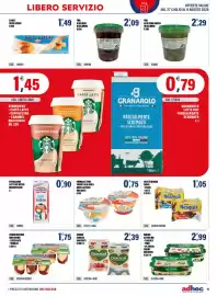 Volantino Adhoc Pagina 15