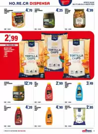 Volantino Adhoc Pagina 17