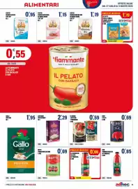 Volantino Adhoc Pagina 19