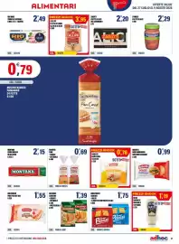 Volantino Adhoc Pagina 21
