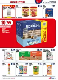 Volantino Adhoc Pagina 23