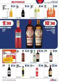 Volantino Adhoc Pagina 25