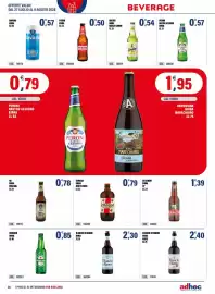 Volantino Adhoc Pagina 26