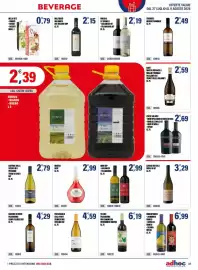Volantino Adhoc Pagina 27