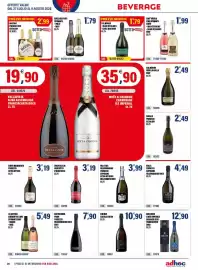 Volantino Adhoc Pagina 28