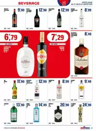 Volantino Adhoc Pagina 29