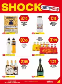 Volantino Adhoc Pagina 3