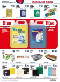 Volantino Adhoc Pagina 30