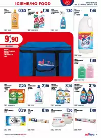 Volantino Adhoc Pagina 31