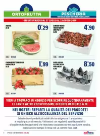 Volantino Adhoc Pagina 4