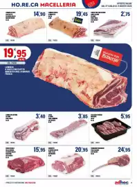 Volantino Adhoc Pagina 5