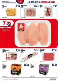 Volantino Adhoc Pagina 6