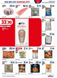 Volantino Adhoc Pagina 7