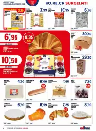 Volantino Adhoc Pagina 8