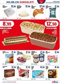 Volantino Adhoc Pagina 9