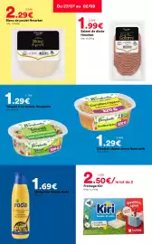 Catalogue Hmarket semaine 31 page 4