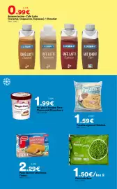 Catalogue Hmarket semaine 31 page 5