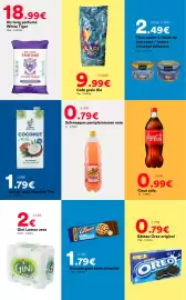 Catalogue Hmarket semaine 31 page 6