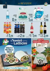Volantino Ciro Amodio Pagina 11