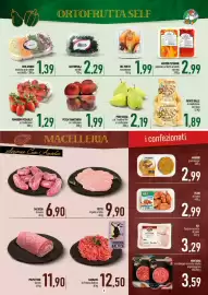Volantino Ciro Amodio Pagina 5