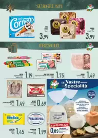 Volantino Ciro Amodio Pagina 7