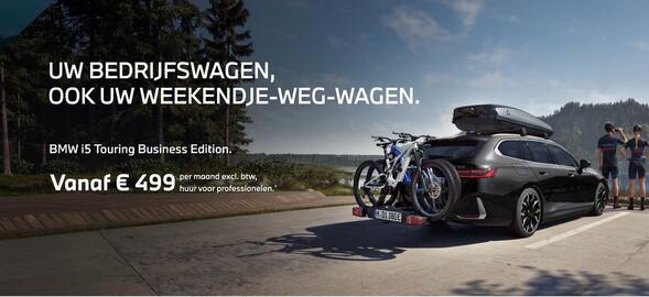 BMW folder Pagina 4