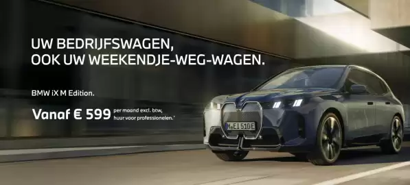 BMW folder Pagina 2