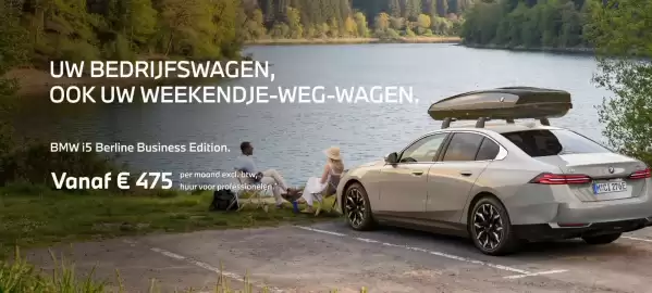 BMW folder Pagina 3