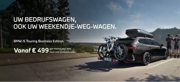 BMW folder Pagina 4