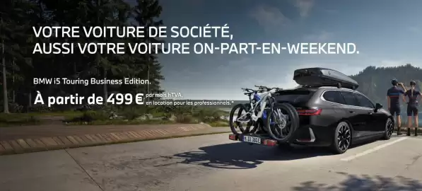 BMW folder Pagina 2
