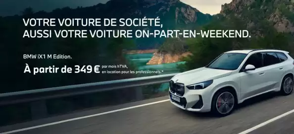 BMW folder Pagina 3