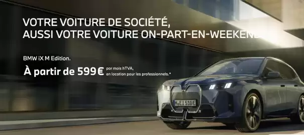 BMW folder Pagina 4