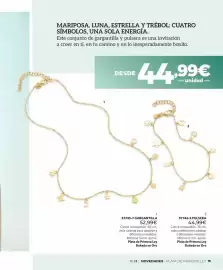 Catálogo Cristian Lay Página 15