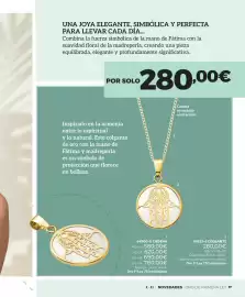 Catálogo Cristian Lay Página 17