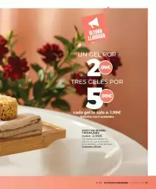 Catálogo Cristian Lay Página 21