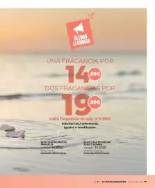 Catálogo Cristian Lay Página 25