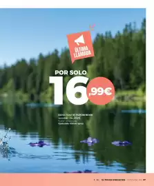 Catálogo Cristian Lay Página 27