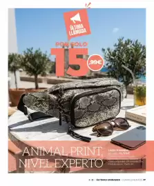 Catálogo Cristian Lay Página 37